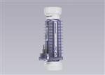Autopilot Pool Pilot Replacement Salt Cell PPC3