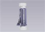 Autopilot Pool Pilot Replacement Salt Cell PPC4
