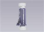 Autopilot Pool Pilot Replacement Salt Cell PPC5