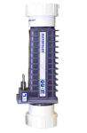 Autopilot Pool Pilot Replacement Salt Cell PPC5MF