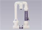 Autopilot PPM4 Chlorine Generator Cell, Manifold 94113 RC52