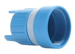 Chemtrol Free C1 Blue PPM Membrane