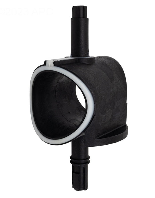 PENTAIR DIVERTER PUMP RPLCMNT OVRMLD 270200Z