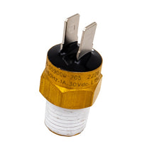 Pentair Kit, Eti400 Ags 150F Replacement - 475985
