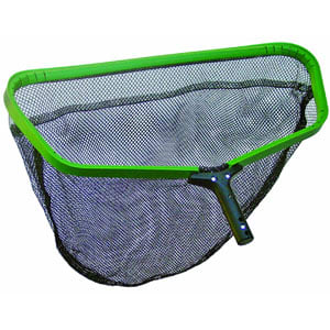 Purity Gator Leaf Chaser | GTLC
