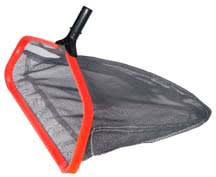 Purity Renew Kit Red Baron Rag-Bag | RKRBRB