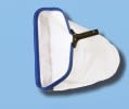 Purity Ultra-Lite Silt Net | ULSLT