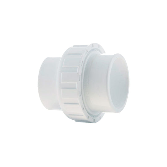Praher 1.5" SxS UNION - 150-100