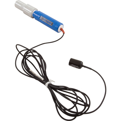 Hayward ORP Sensor with 10' Cable Cat Controller - PRO25-10