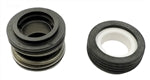 U.S. Seal Replacement Pump Shaft Seal - PS-200