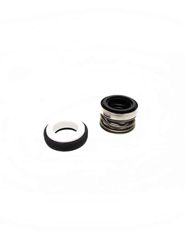 Val-Pak PS-201 S.S. Pump Seal - V40-201