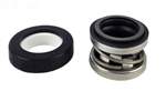 U.S. Seal Viton Carbon Ozone Pump Shaft Seal Replacement - PS-3868