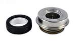 U.S. Seal Pump Shaft Seal Replacement - PS1000