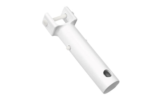 PoolStyle PS2009 Vaccum Handle