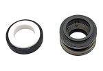 U.S. Seal Pump Shaft Seal Replacement PS-201