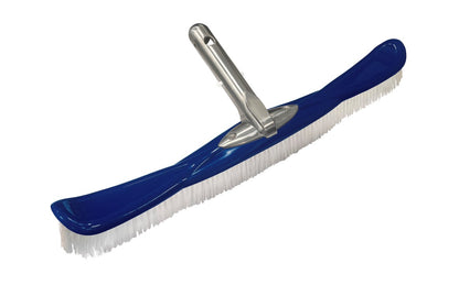 Poolstyle Nylon Bristle 20" Flex Brush
