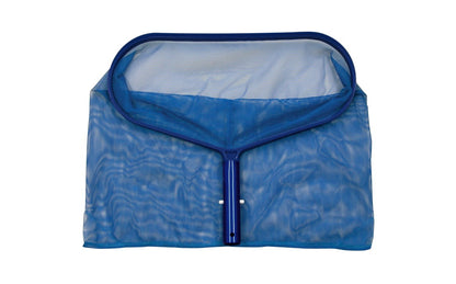 POOLSTYLE ABS FRAME W/ POLY NET