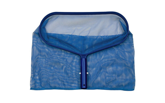 POOLSTYLE ABS FRAME W/ POLY NET