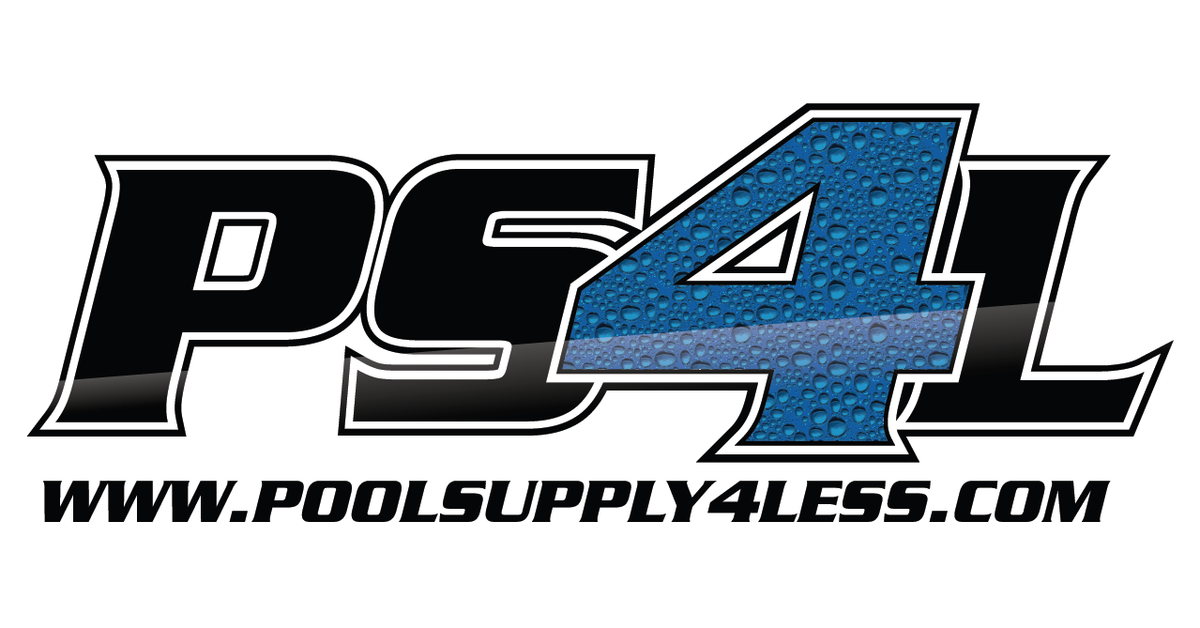 PS4L_LOGO_1116_0a53fb93-e213-