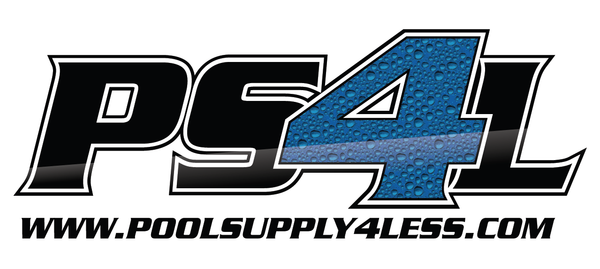 Pool Supply 4 Less