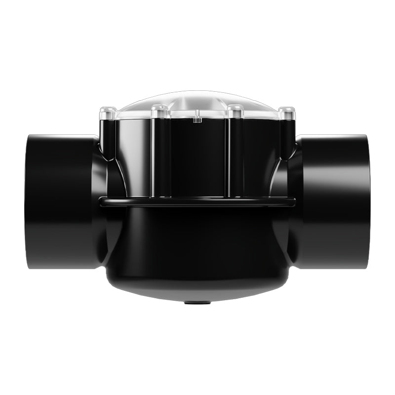 Hayward CPVC Check Valve 3"x3" - PSCV2S3