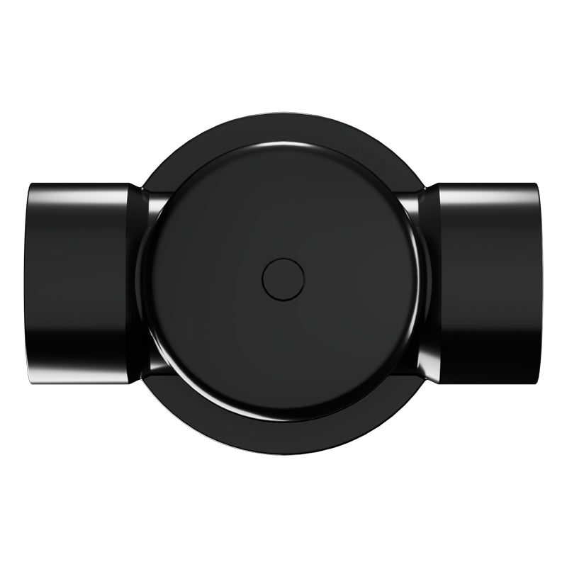 Hayward CPVC Check Valve 3"x3" - PSCV2S3