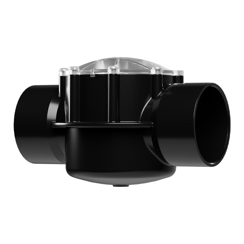 Hayward CPVC Check Valve 3"x3" - PSCV2S3