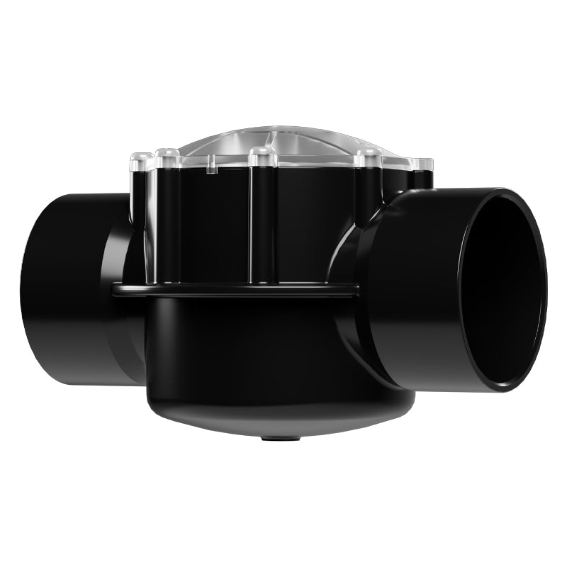Hayward CPVC Check Valve 3"x3" - PSCV2S3