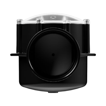 Hayward CPVC Check Valve 3"x3" - PSCV2S3