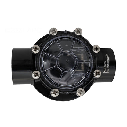Hayward Check Valve PSCV2S2 2 - 2.5 Inch