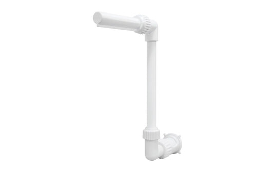 KOKIDO DEVELOPMENT LTD WATERFALL FOUNTAIN PS385CBX | K385CBX