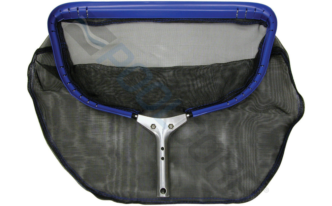 KOKIDO DEVELOPMENT LTD LEAF RAKE W/ HD NET PS990 PROFESSIONAL SERIES | LR71CB/PRO