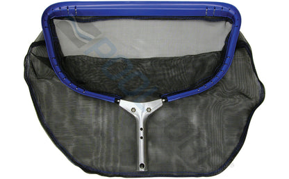KOKIDO DEVELOPMENT LTD LEAF RAKE W/ HD NET PS990 PROFESSIONAL SERIES | LR71CB/PRO