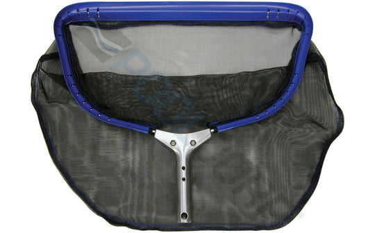 KOKIDO DEVELOPMENT LTD LEAF RAKE W/ HD NET PS990 PROFESSIONAL SERIES | LR71CB/PRO