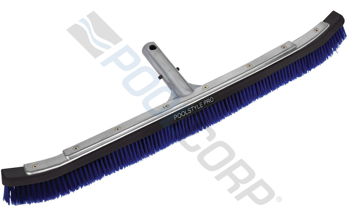 KOKIDO DEVELOPMENT LTD COMBO BRISTLE WALL BRUSH PS962 24" PROFESSIONAL SERIES | WB24CB/MIX/PRO