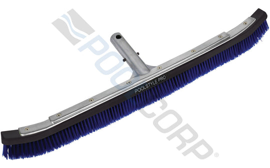 KOKIDO DEVELOPMENT LTD NYLON BRISTLE WALL BRUSH PS963 24" PROFESSIONAL SERIES | WB24CB/PRO