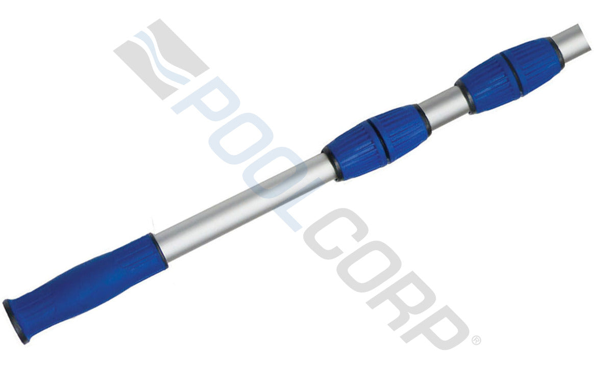Kokido Series Dual Cam Telepole PS968 6'-18' 3PC Professional