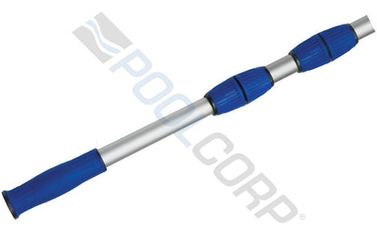 Kokido Series Dual Cam Telepole PS968 6'-18' 3PC Professional