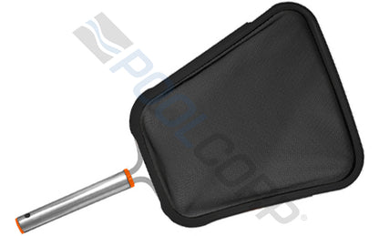 KOKIDO DEVELOPMENT LTD LEAF SKIMMER W/ TUBE FRAME PS871 SUPREME SERIES | K708CB/SUP
