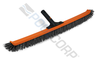 KOKIDO DEVELOPMENT LTD FLEX BRUSH W/ GRIT BRISTLES PS891 24" SUPREME SERIES | WB45CB/GRT/SUP