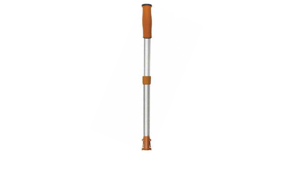 Kokido Inner Cam Telepole PS875 6'-12' Supreme Series
