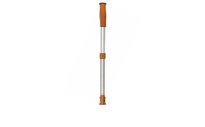 Kokido Inner Cam Telepole PS875 6'-12' Supreme Series