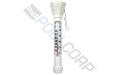 KOKIDO DEVELOPMENT LTD JIM BUOY THERMOMETER W/ CORD PS080 DELUXE SERIES | K080CBX24