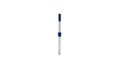 PoolStyle Smooth Alum Inner Metal Cam 8'-16' Telepole - PS2053