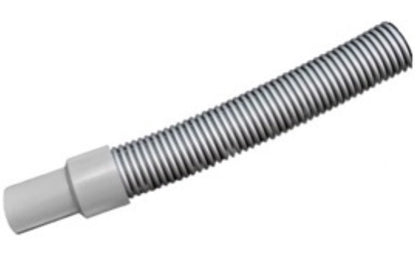 Plastiflex Blow Molded Conn Hose Box PS655 1.5"x3' Fused Cuff - MP902112003PCOB