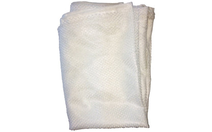KOKIDO DEVELOPMENT LTD F/ PS995 LEAF RAKE PS9903 FINE MESH NET | LR71-02-001BU/FN/D