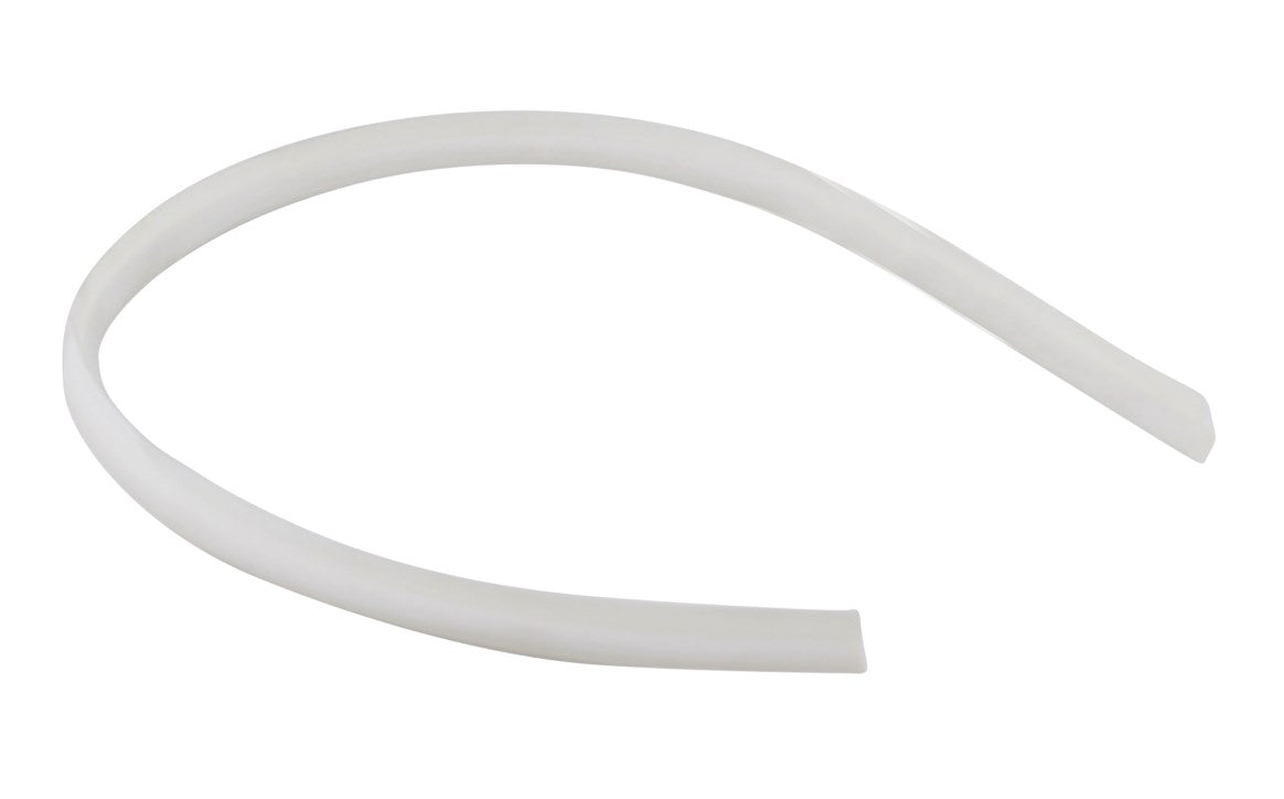 KOKIDO DEVELOPMENT LTD 14" STRIPS SET OF 2 SP2019 12/CS REPL WIPERS | K904-001-002BU