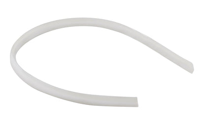 KOKIDO DEVELOPMENT LTD 14" STRIPS SET OF 2 SP2019 12/CS REPL WIPERS | K904-001-002BU