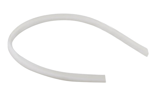 KOKIDO DEVELOPMENT LTD 14" STRIPS SET OF 2 SP2019 12/CS REPL WIPERS | K904-001-002BU