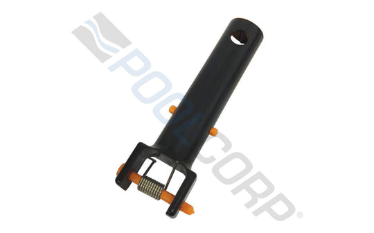 KOKIDO DEVELOPMENT LTD PS875 PS876 PS878 VAC HEAD PS8752 12/CS HANDLE SET F/ | K763ASM02BU